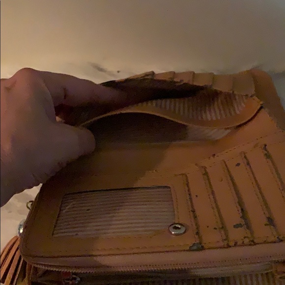 Wallet - Picture 5 of 7